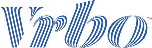 Vrbo-Logo